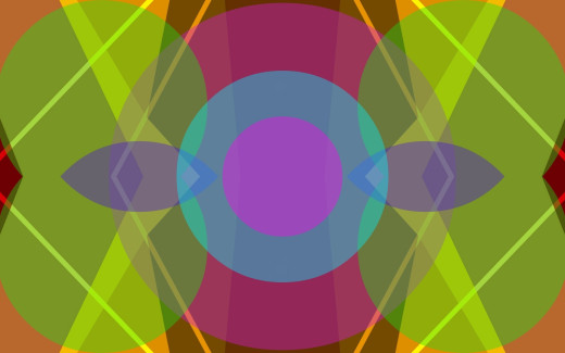 1264883 (a): :1920x1200